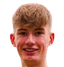 James wilson player photo