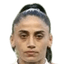 Kezban tag player photo