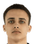 Aleksey Tumanov player photo