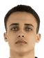 Aleksey Tumanov player photo