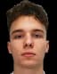 Deni Makaev player photo