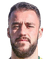 miroslav pushkarov player photo