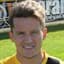Stephen Brogan player photo