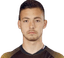 Roberto Ramirez player photo
