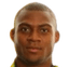 hilder colon player photo