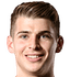 Ivan Ljubić player photo