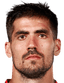Fabián Noguera player photo