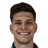 Pedro Henrique Perotti player photo