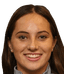 Vivianne Bessette player photo