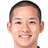 Takuya Shimamura player photo