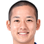 Takuya Shimamura player photo