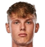 Filip Urica player photo