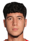 Bekjon Rahmatov player photo