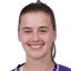 Jasmine Black player photo