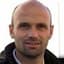 Franck Kerdiles player photo