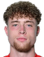 Hannes Hermann player photo