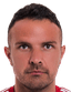 Adnan Aganović player photo