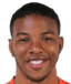 Jeferson Rivas Tirado player photo