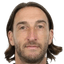 Frédéric Biancalani player photo
