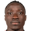 Amadou Sagna player photo