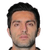 Saman Nariman Jahan player photo