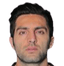 Saman Nariman Jahan player photo