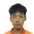 Wang Tanyou player photo