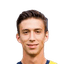 Tomas Machalek player photo