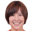 Hikaru Kitagawa player photo