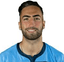 J. Swibel player photo - Ofc P L 36708 Live Score