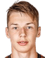 Kirill·Gurov player photo