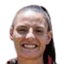 Jaqueline Soares player photo