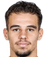 Dimitar gospodinov player photo
