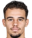 Dimitar gospodinov player photo