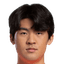 Seong-Min Choe player photo