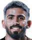Abdulelah Al Shehri player photo