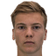 Gergo Gyurkits player photo