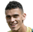 Joaquín Felipe González Rodríguez player photo