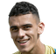 Joaquín Felipe González Rodríguez player photo
