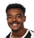 Samba Sillah player photo