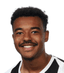 Samba Sillah player photo