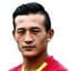 Chencho Gyeltshen player photo