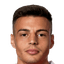 Kenan Fatkic player photo