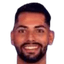 S. Sanabria player photo