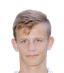 J. Heller player photo