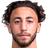 Alaa Bakir player photo