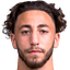 Alaa Bakir player photo