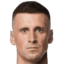 Sergey Pesyakov player photo