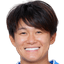 Ayaka Yamashita player photo