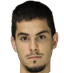 Michael Soto player photo